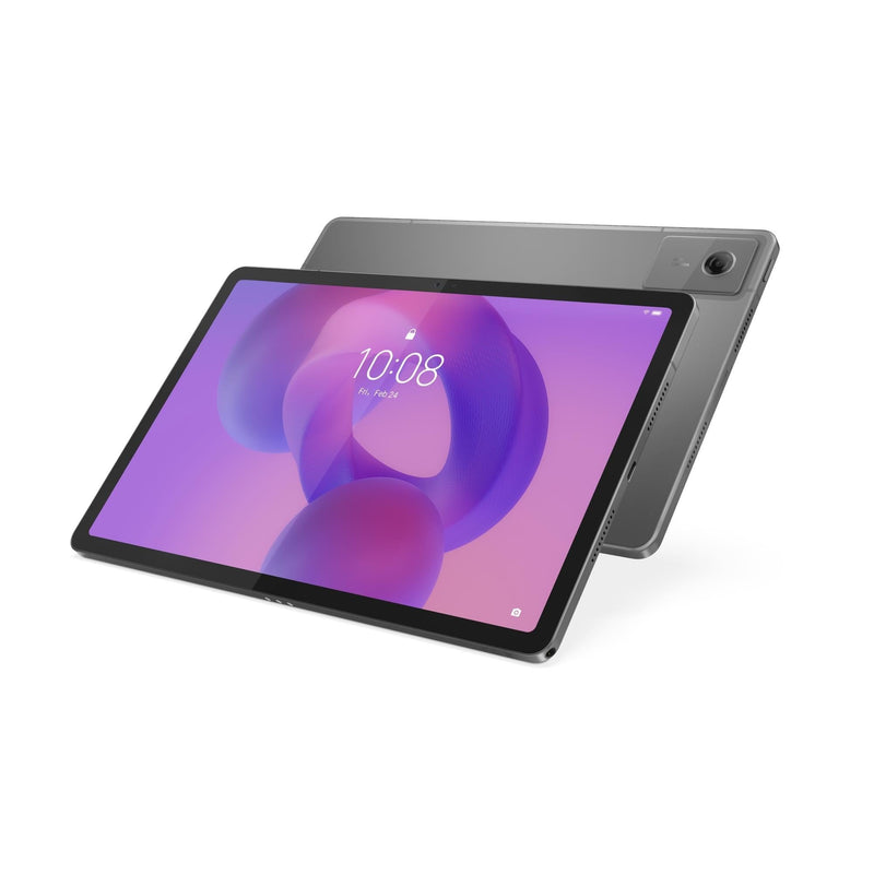 Lenovo Tablet K11 2ND Gen 11 6300 8 256 2,5K Android