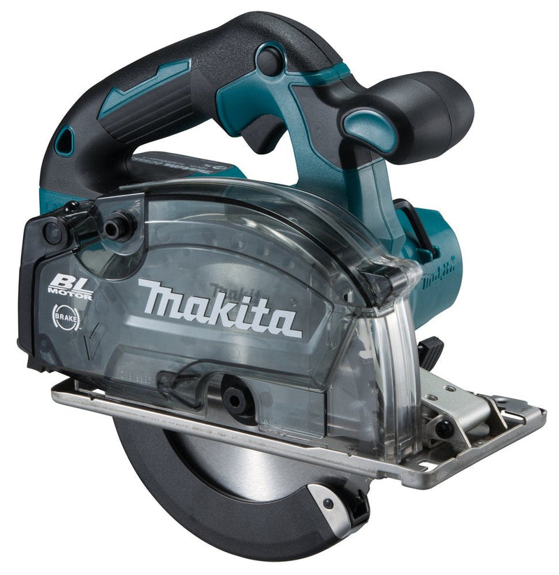 Battery Saw Circular DCS553RTJ