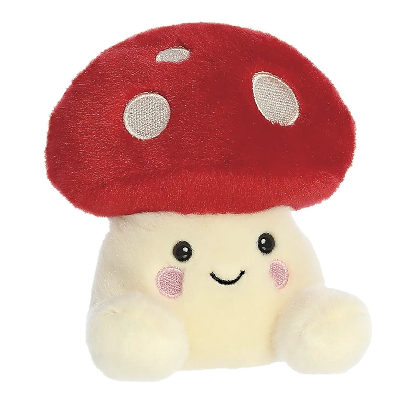 Aurora 26040 Toy Plush Toy