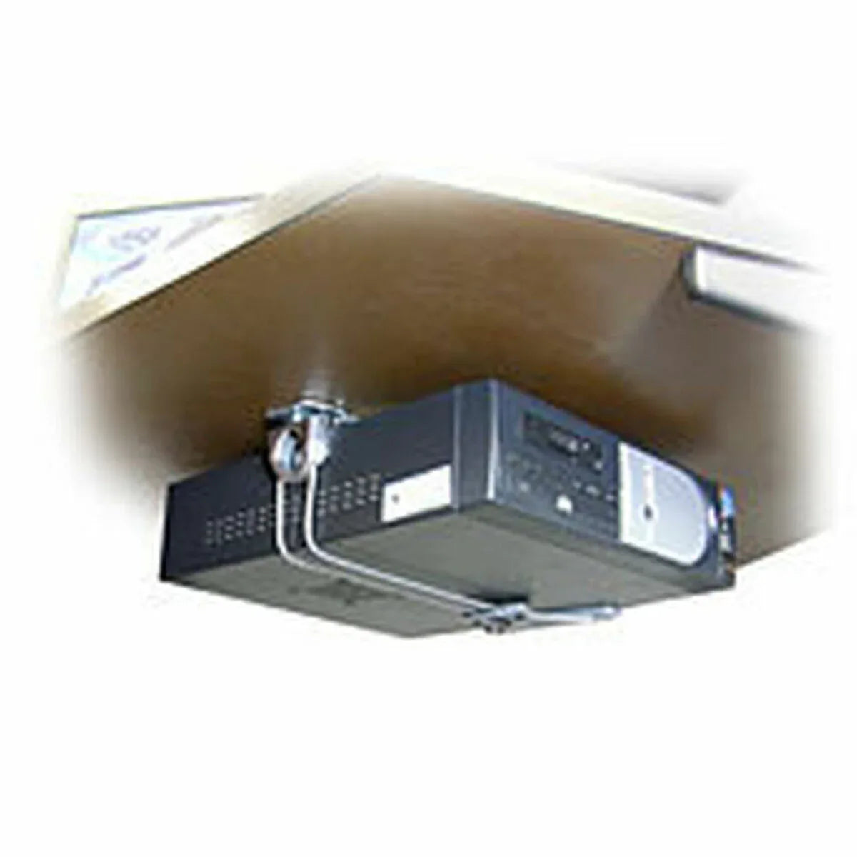 V10H802500EC7A1F069038906AC6E6521840R6709699P2