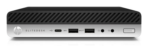 T1A Lenovo X1 Yoga (14) — image 1