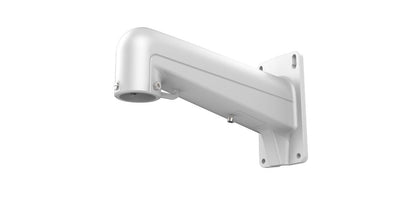 Hikvision Stand Assembly Wall Long Domos Motorizados — image 1