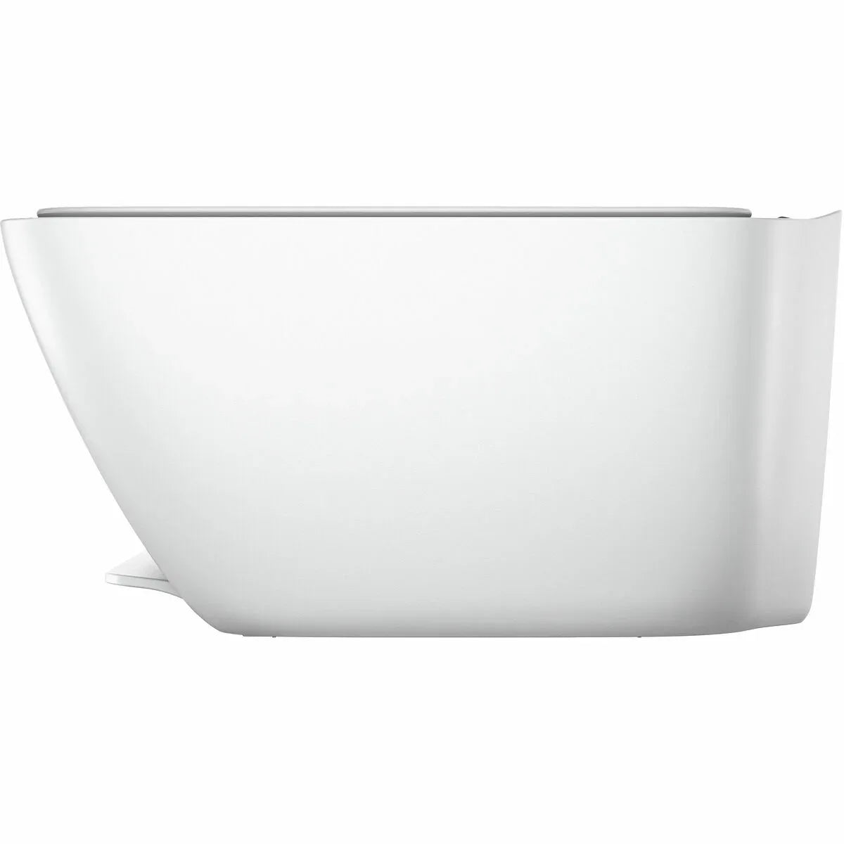 V6HAF1FC21127E4BB589D31BB6F17668936R5152094P8