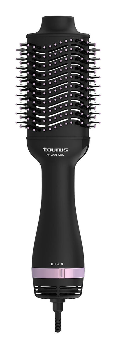 Taurus Moldeador Hair 3 Temperaturas SHD1200I 900391000 — image 1