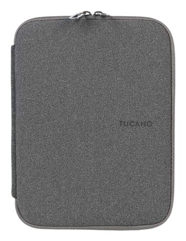 Tucano Bfmco-bk Organiser Cables Universal Case Organiser Cables Black 1 Pieces