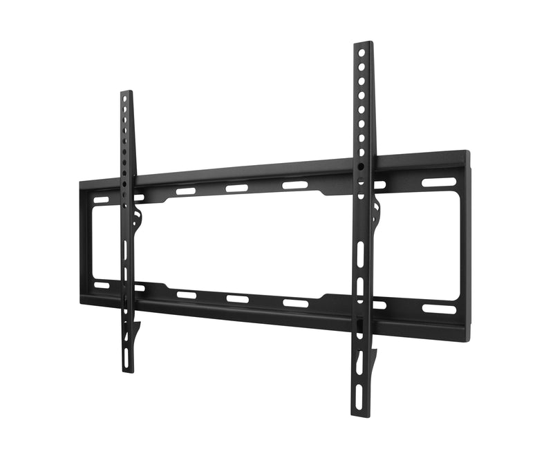 One For All Wall Mount TV 84 Smart Flat
