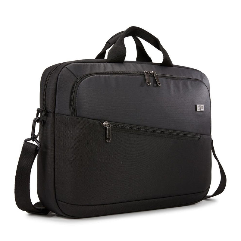 Case Logic Propel PROPA116 Black 39,6CM (15.6) Case Black