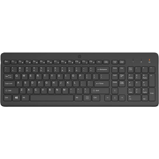 V7H9ADDFCC45E0D06CF86E863AD777ED717R3277081P1