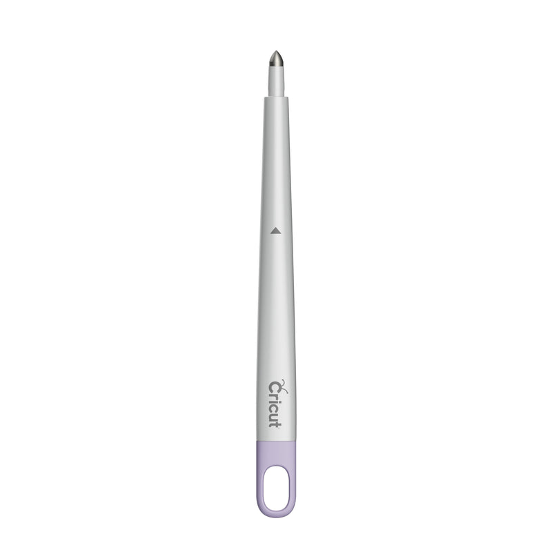Cricut Scoring Stylus Pencil Stylus Rayado