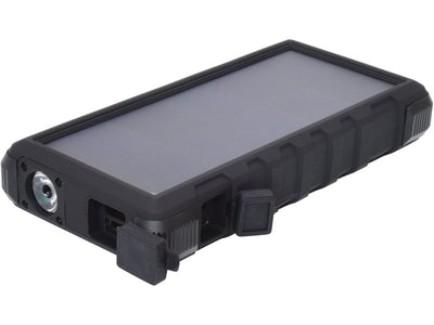 Sandberg Outdoor Solar Powerbank 24000 — image 1