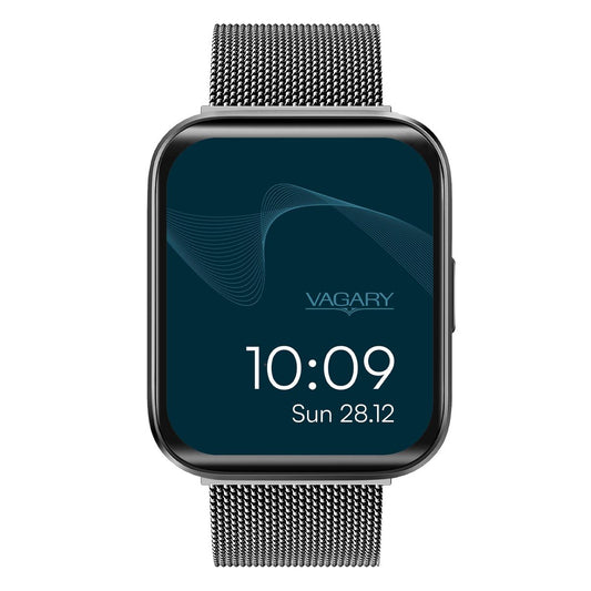 Vagary Smartwatch Vagary X03A-008Vy