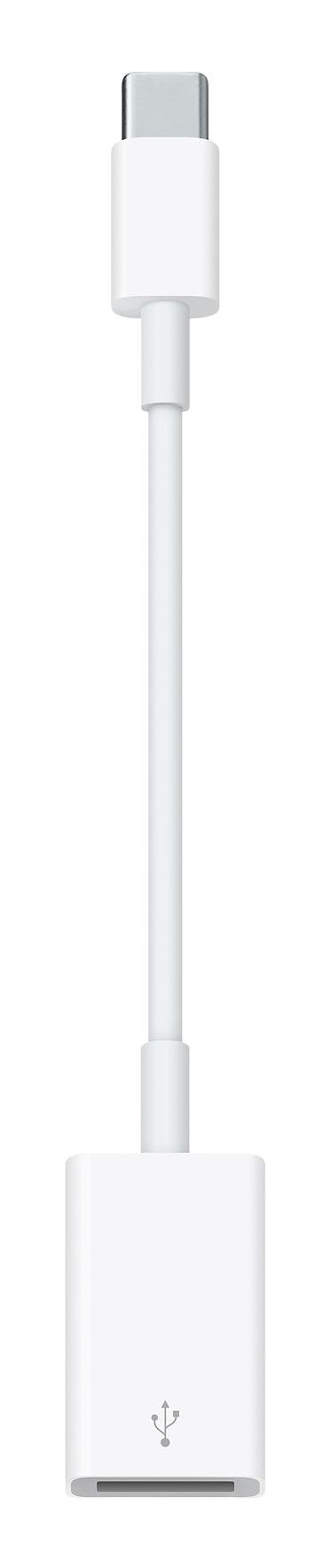 Apple Adapter USB-C a USB