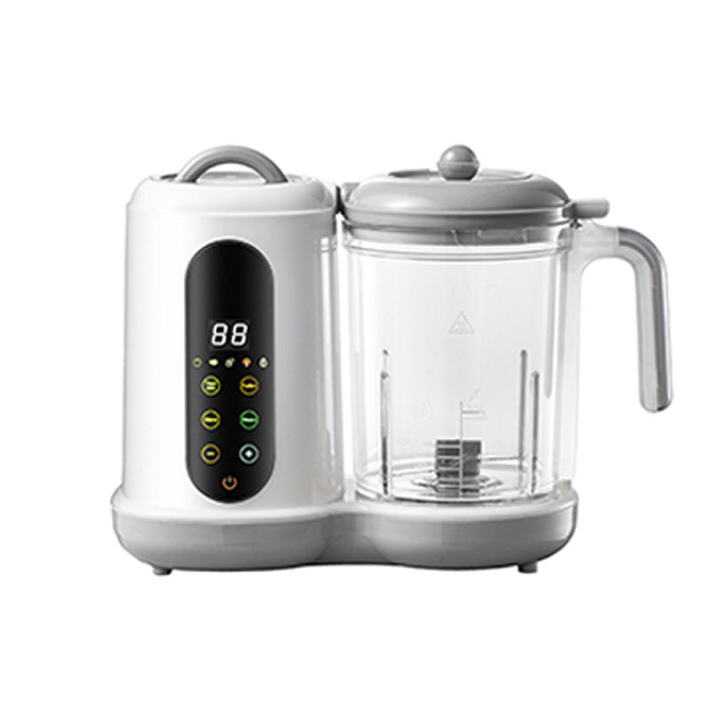 Household Multifunctional Baby Complementary Food Mixer