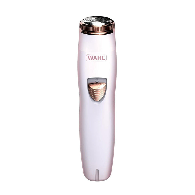 Shaver Damska Twarzy 3029467