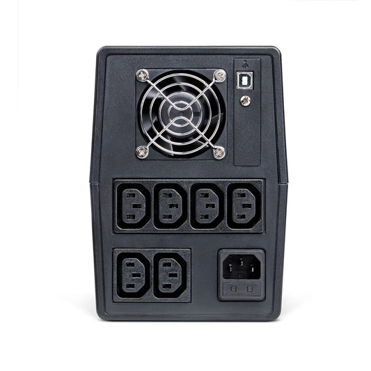 V6H6051B149D652F7D7A6A22B42EBCFB978R3544476P1