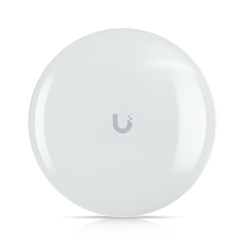 Ubiquiti Udb-pro-eu 5GHZ Wireless Bridge With PoE Output — image 1