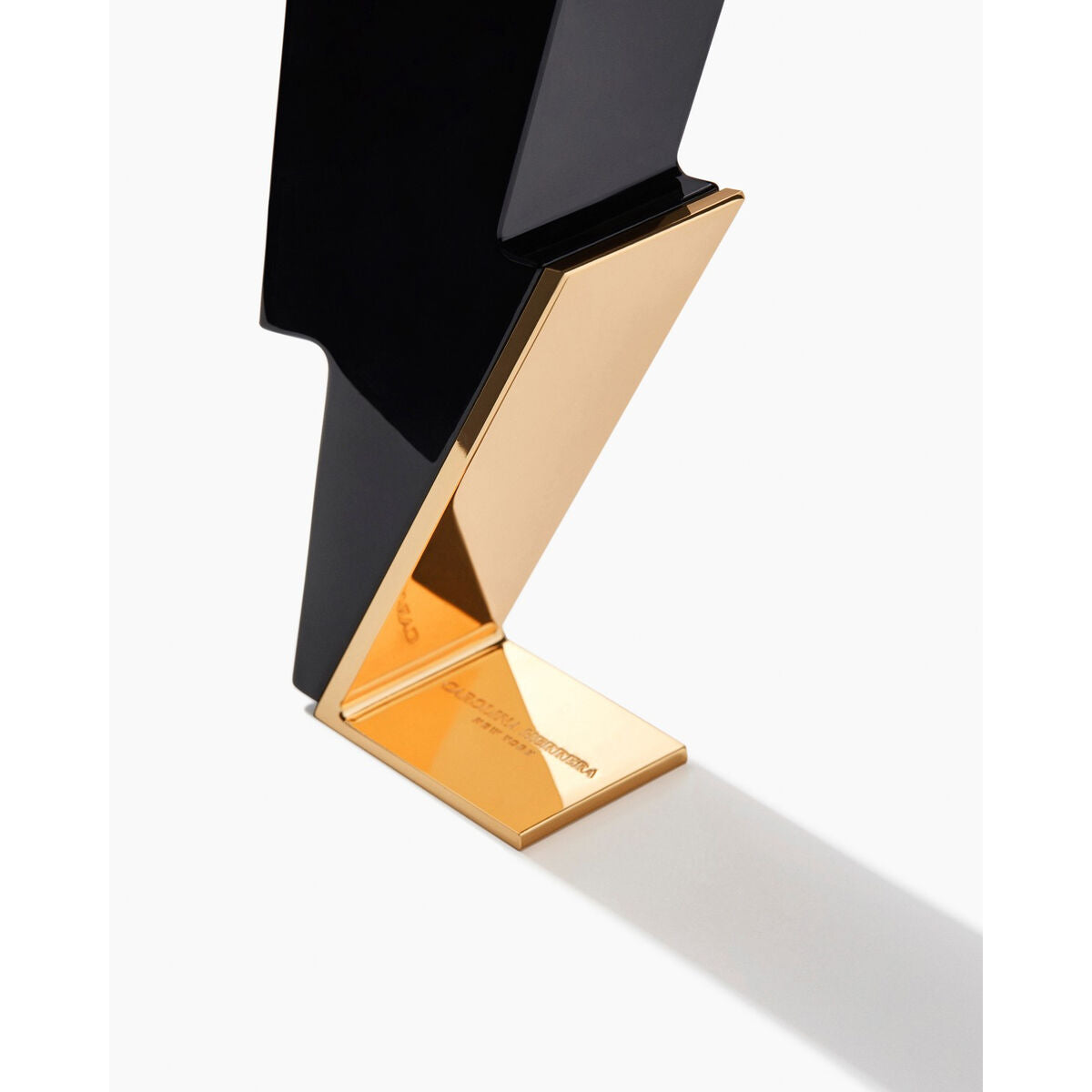 V6H3B63D77D2A47559EE358D4CA64A1C419R5674613P5