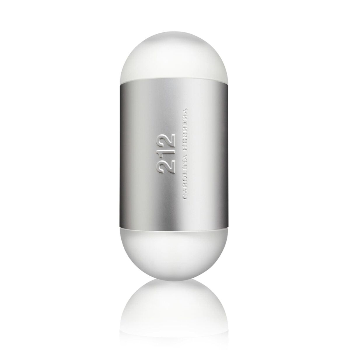 V4H3113A52A7F8EFA881829BCF69886E9DFR7525421P3