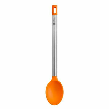 Spoon BRA A195007 Metal Stainless steel (Refurbished A)