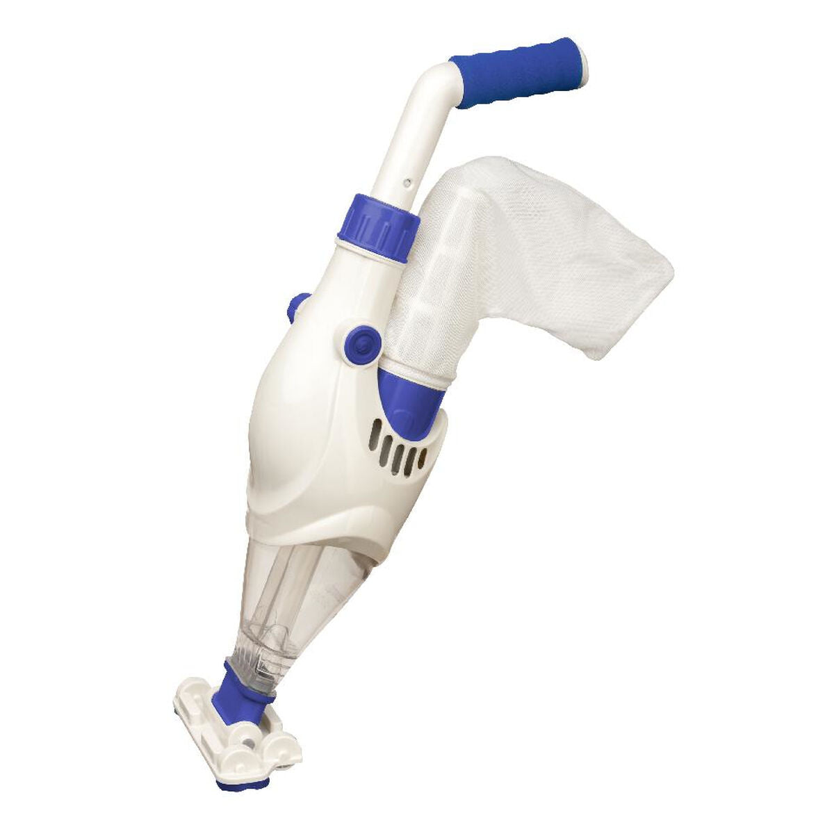 Gre Automatic Pool Cleaners Gre Vcb10