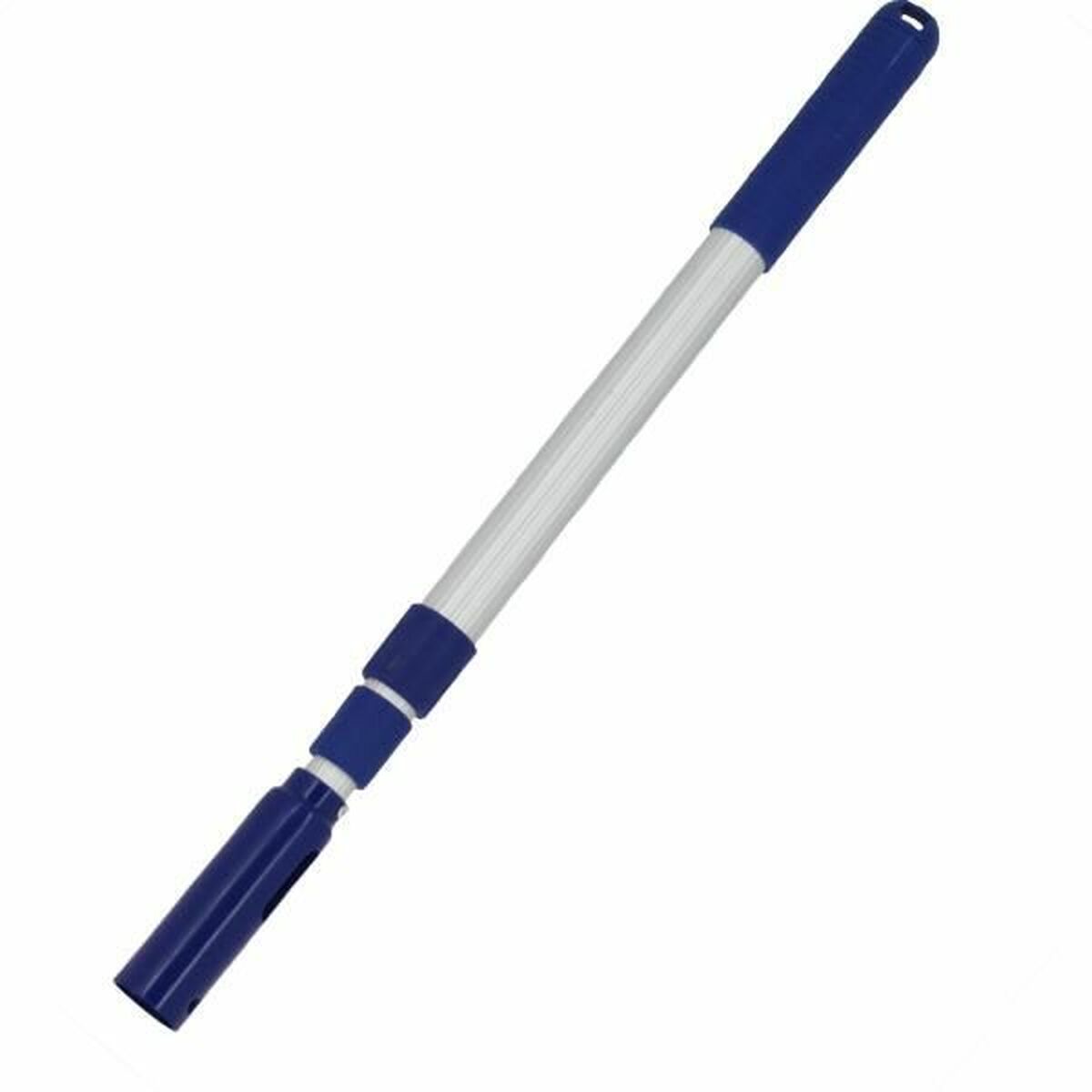 Gre Automatic Pool Cleaners Gre Vcb10