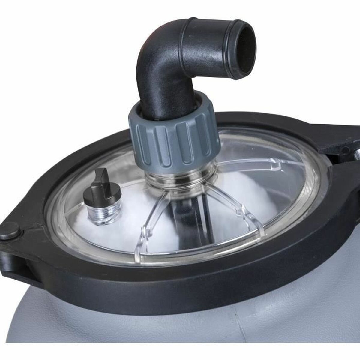 V4H11A918DC94AB62F53C19FC395DA478EFR7327689P3