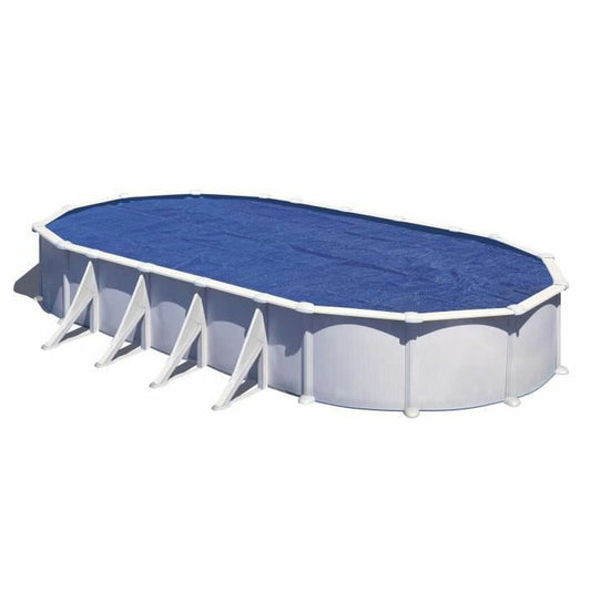 Gre Swimming Pool Cover Gre Blue
