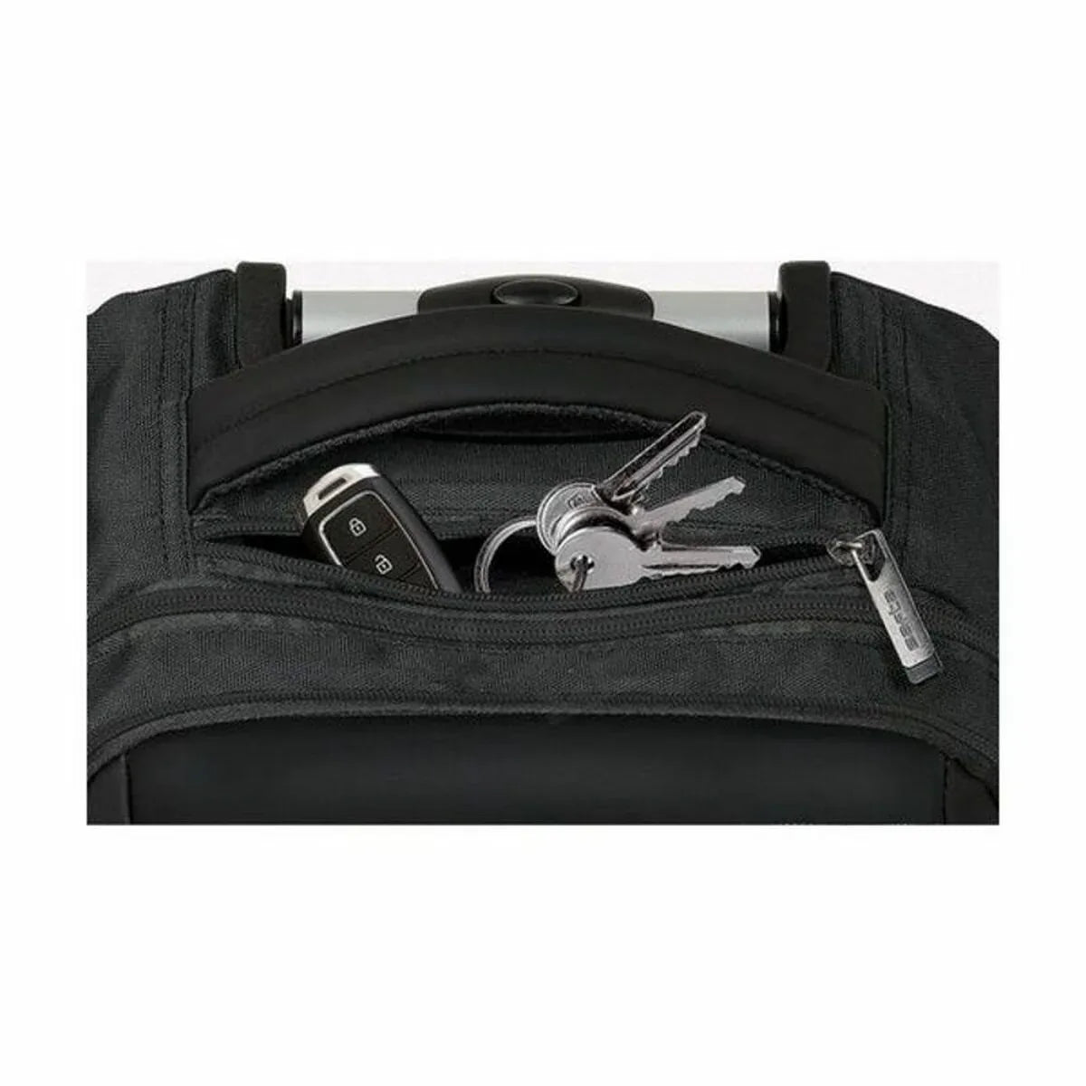 V14H03148A0898BBD7DBA93C4D5FB8D6886DR3884152P7