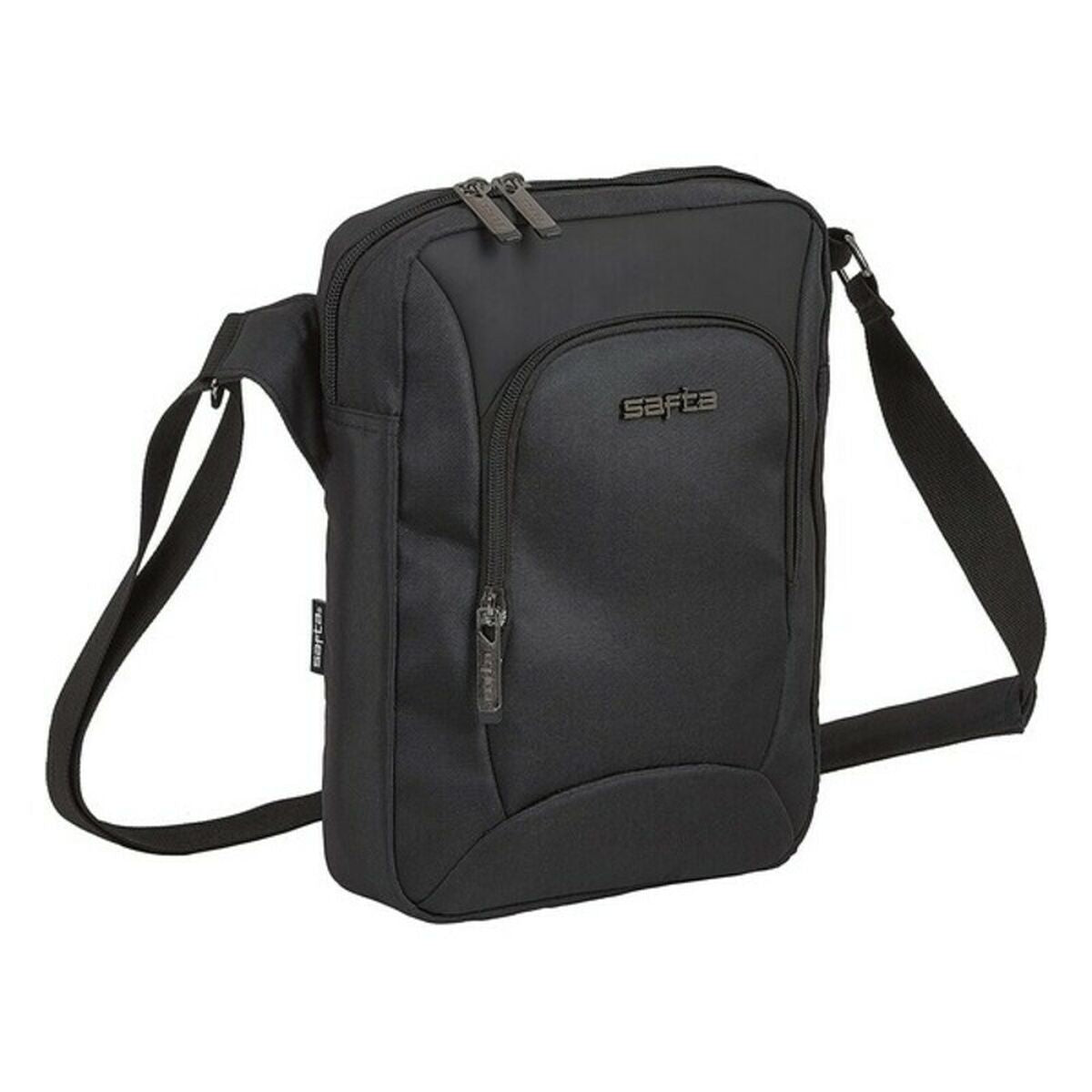 Safta Universal Case For Tablets With Shoulderstrap Safta M809C