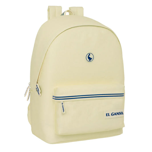 V7HE447562FE1FD44A5F6E14826F23284DCR3972623P1