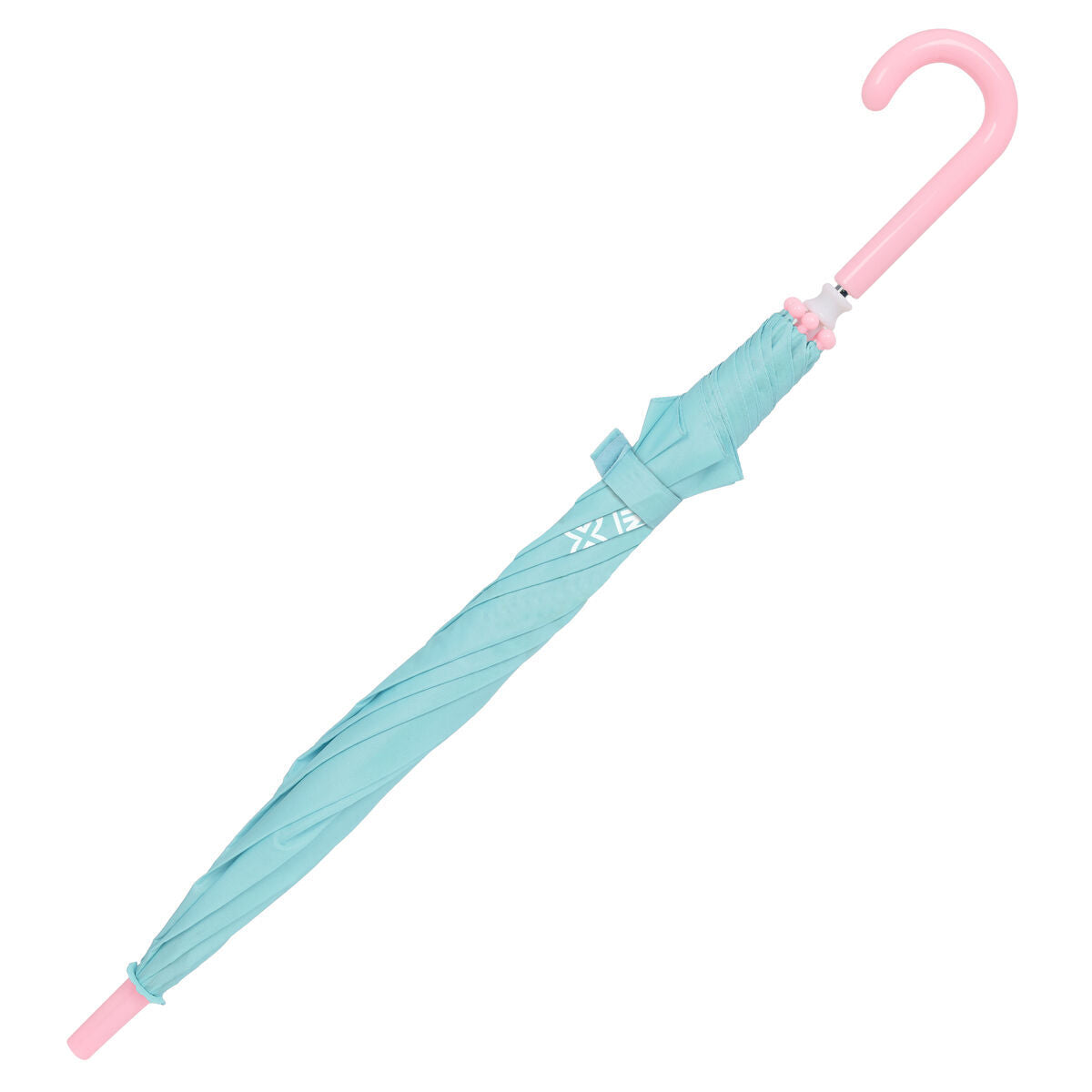 V6HEE22120F902150AB1F01109BCCEDDAEFR4604825P3