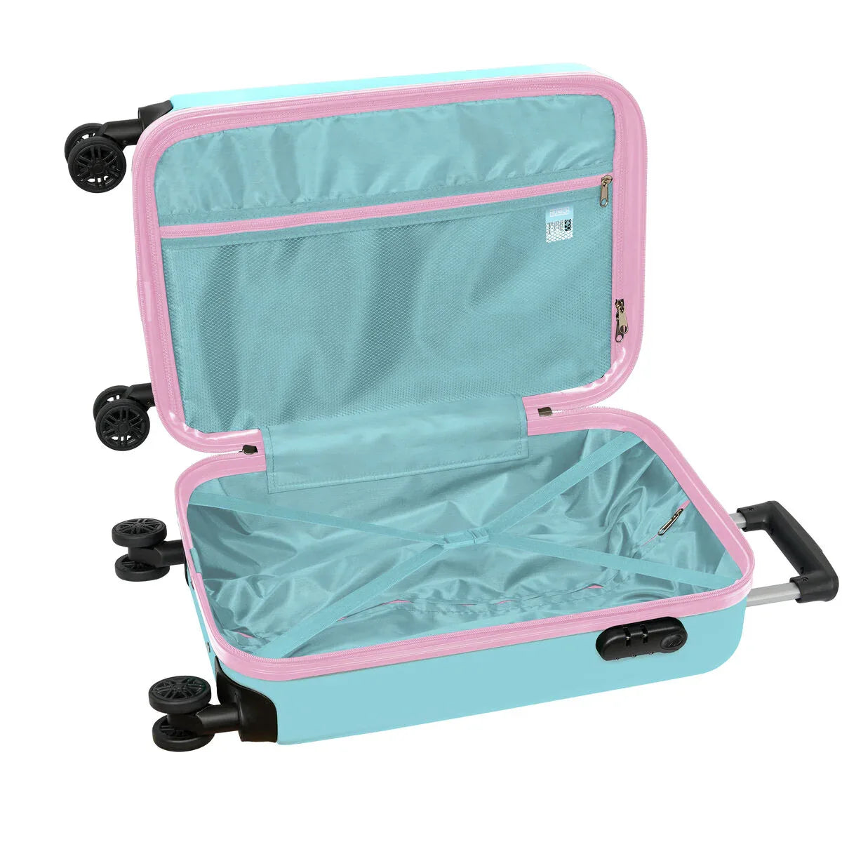 V6H829145631526B6A66A52E0F8408E2594R4646107P2