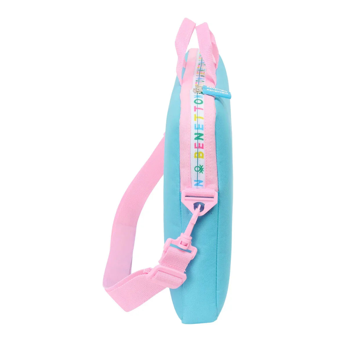 V6H6D254D0220339278B46C5FB0A19E7779R6569305P3