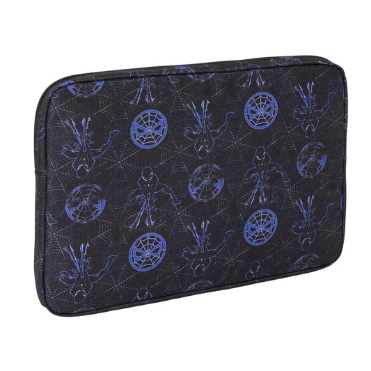 V5HE7BBD3F937EE49F7A7BC2D738EDC9CD0R5517704P1