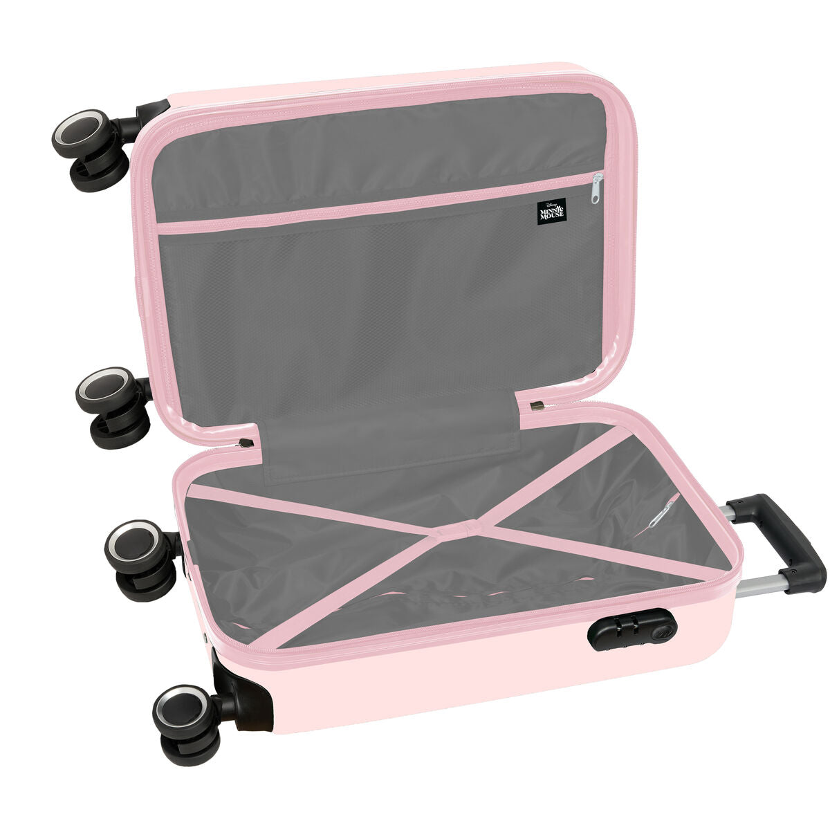 V5HE659DD3AA0BC7A1B207B439297AB7B7AR6194843P3