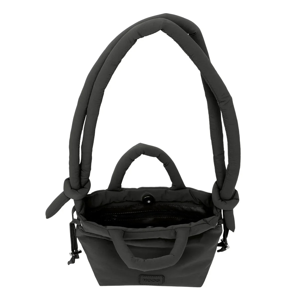 V2HEFD5F95779F0DEAAAB61CFB49B93FA27R7666437P2