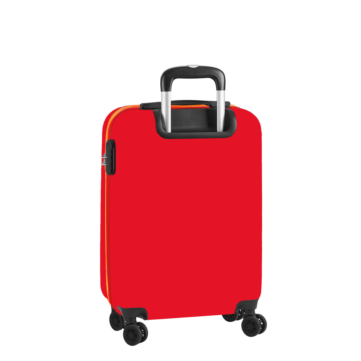 V2H2791DCBDC7F17B2894F123B9755CAD25R7801904P3