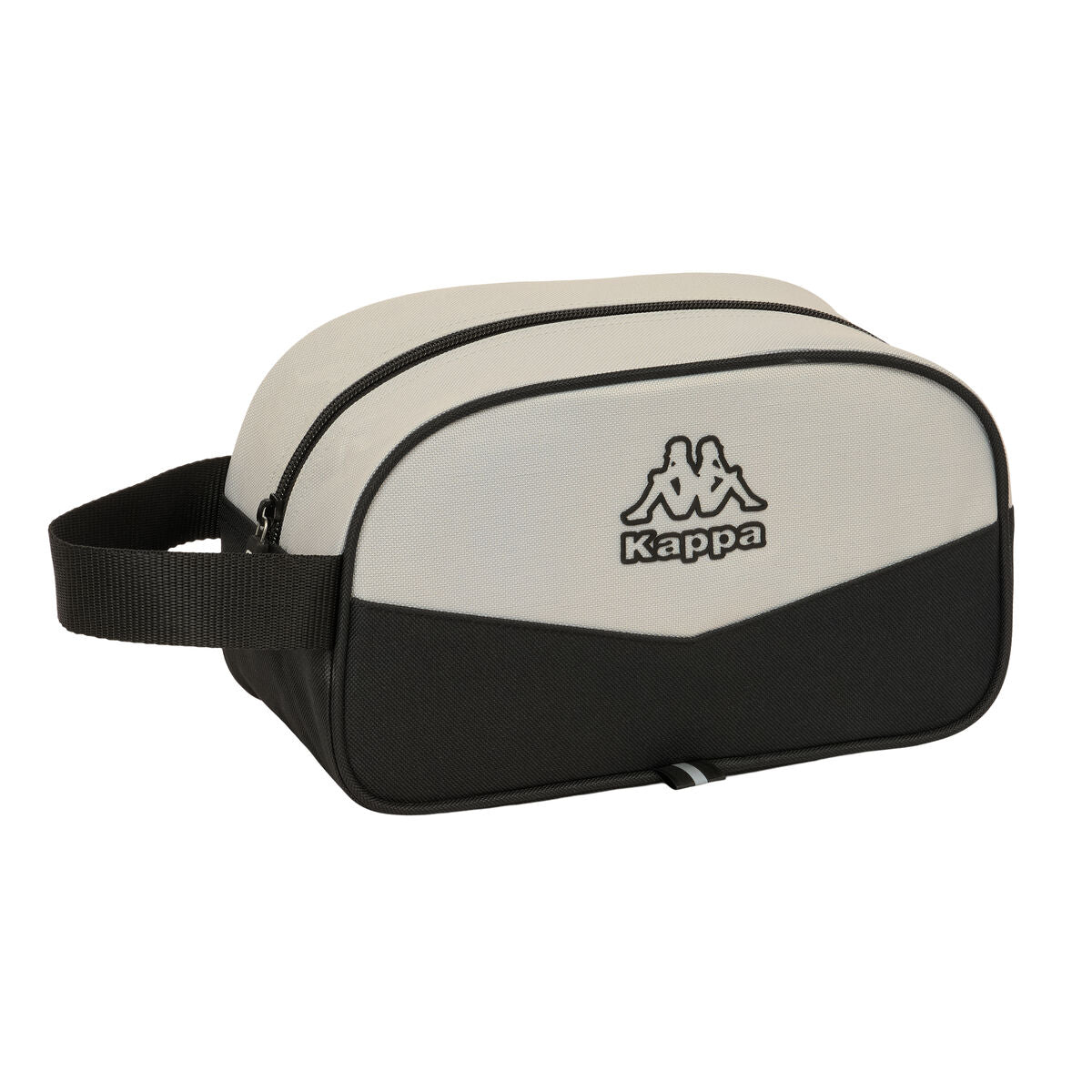 V2H2DC36EA32133423DD4AB131942C98431R7667827P1