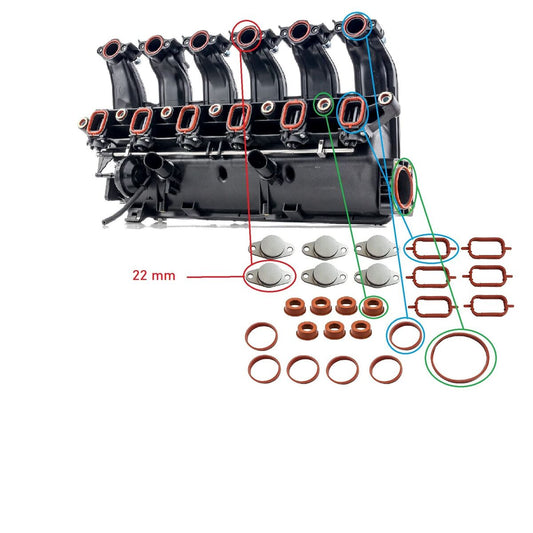 V2H1FC97533618C313F4B830D871684362DR7818047P1