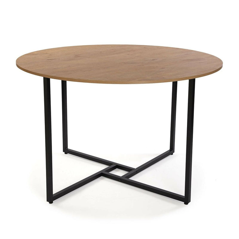 Dining Table Versa Beatriz (Refurbished C)