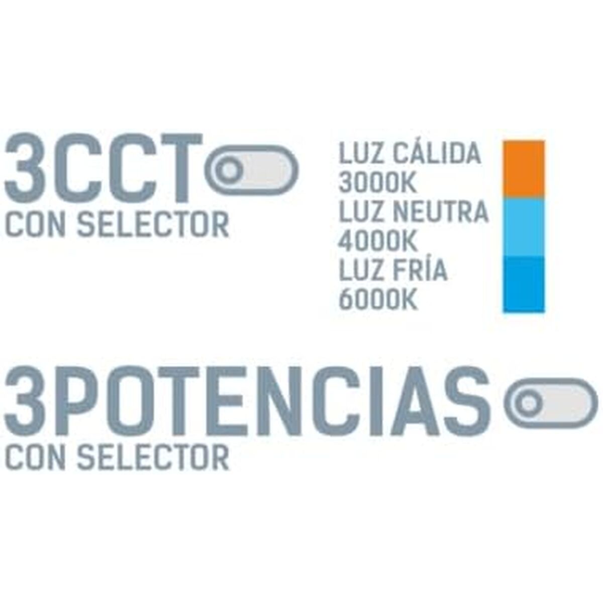 V4HAAC0246D58D9EF594808B23810E98B63R7517850P5