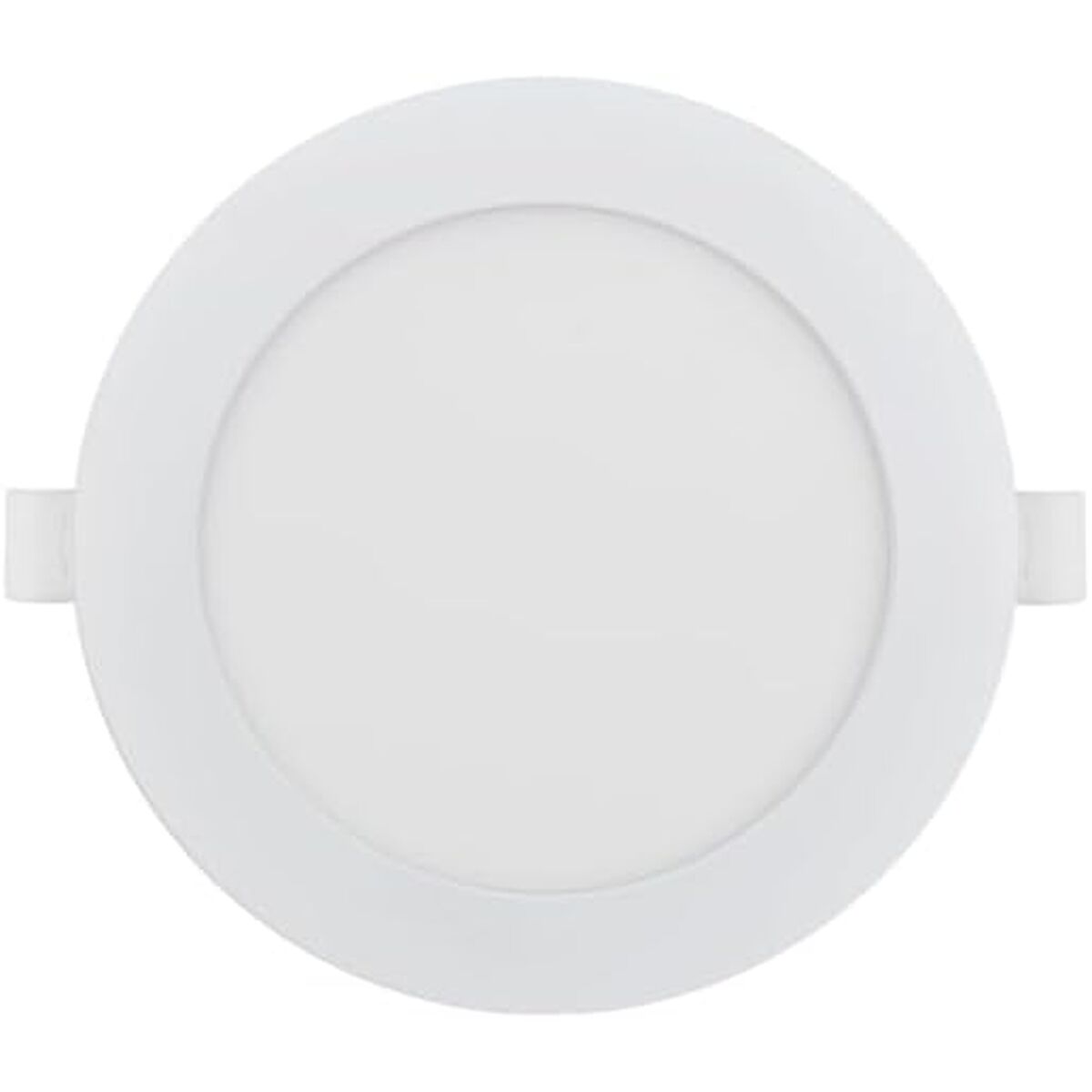 V4HF13F178251BE7569D2626534ABFEBCDAR7516917P1