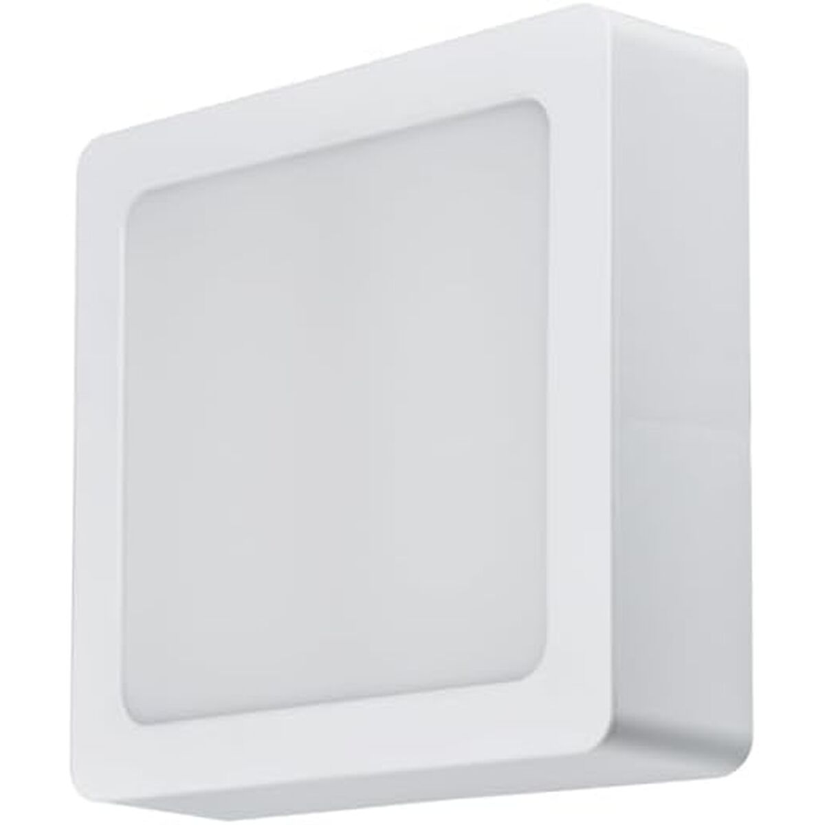 V4H4BF6477A9C46AE3024E78D31723F8674R7516928P2