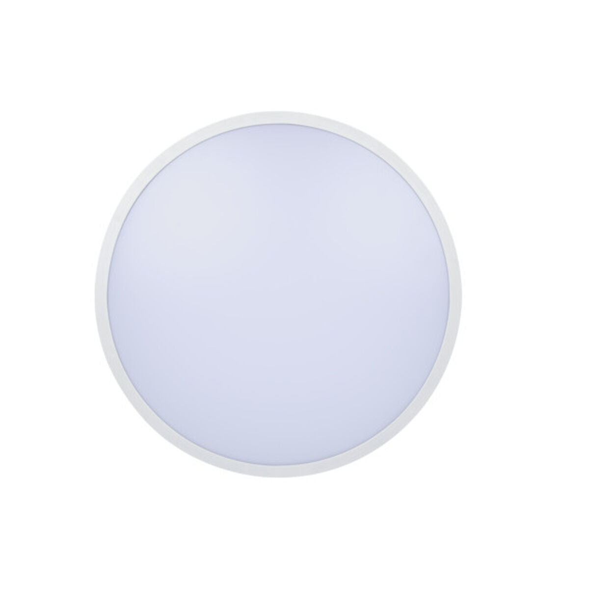 V6H4FABD3ECB18DD003E06EEB0AA163F8CCR5916646P1