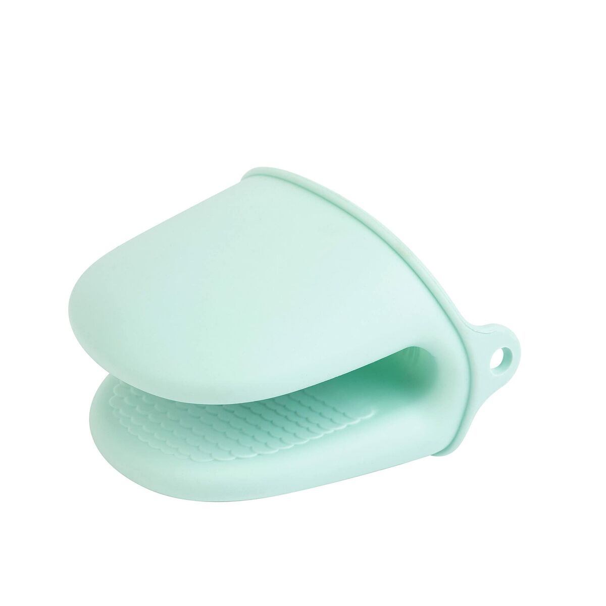 V8H1EEA8D43E888FDF0C3A8482A3F6270DFR3386983P6