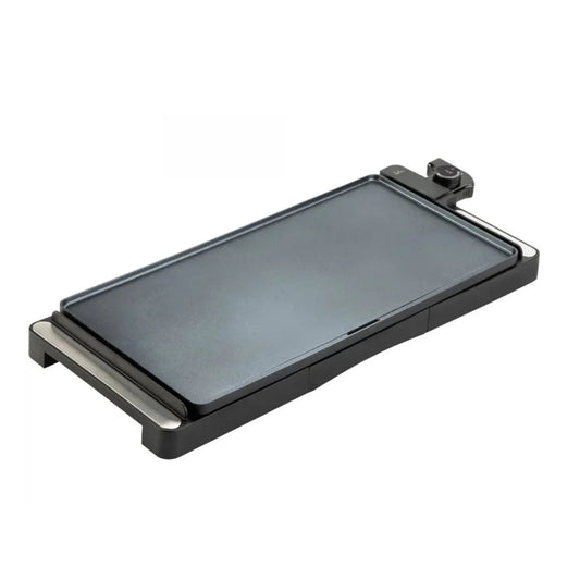 V3H4933E611F7AFD603D9E282CDCE8D0755R7570862P1