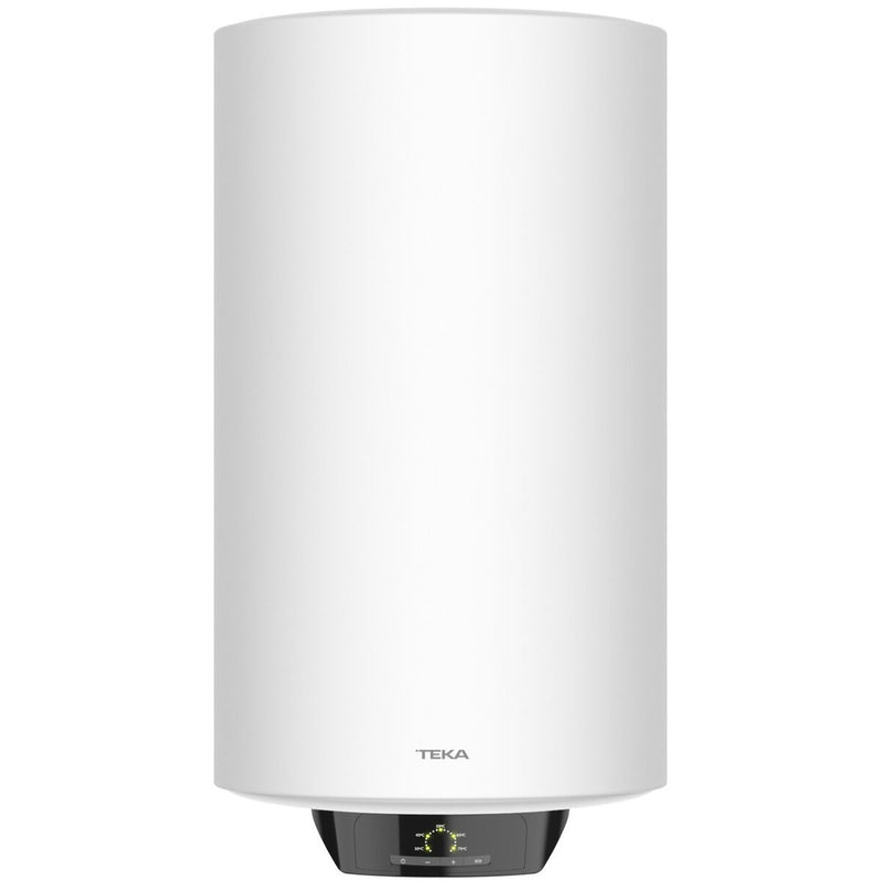 Electric Heater Teka SMART EWH 80 VE-D White 80 L (Refurbished B)