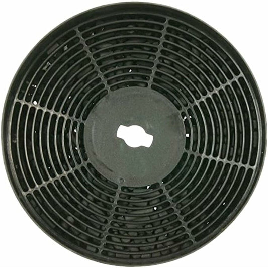 V2HD45095102893B7BE93EBDA15D2C1712BR7642079P1