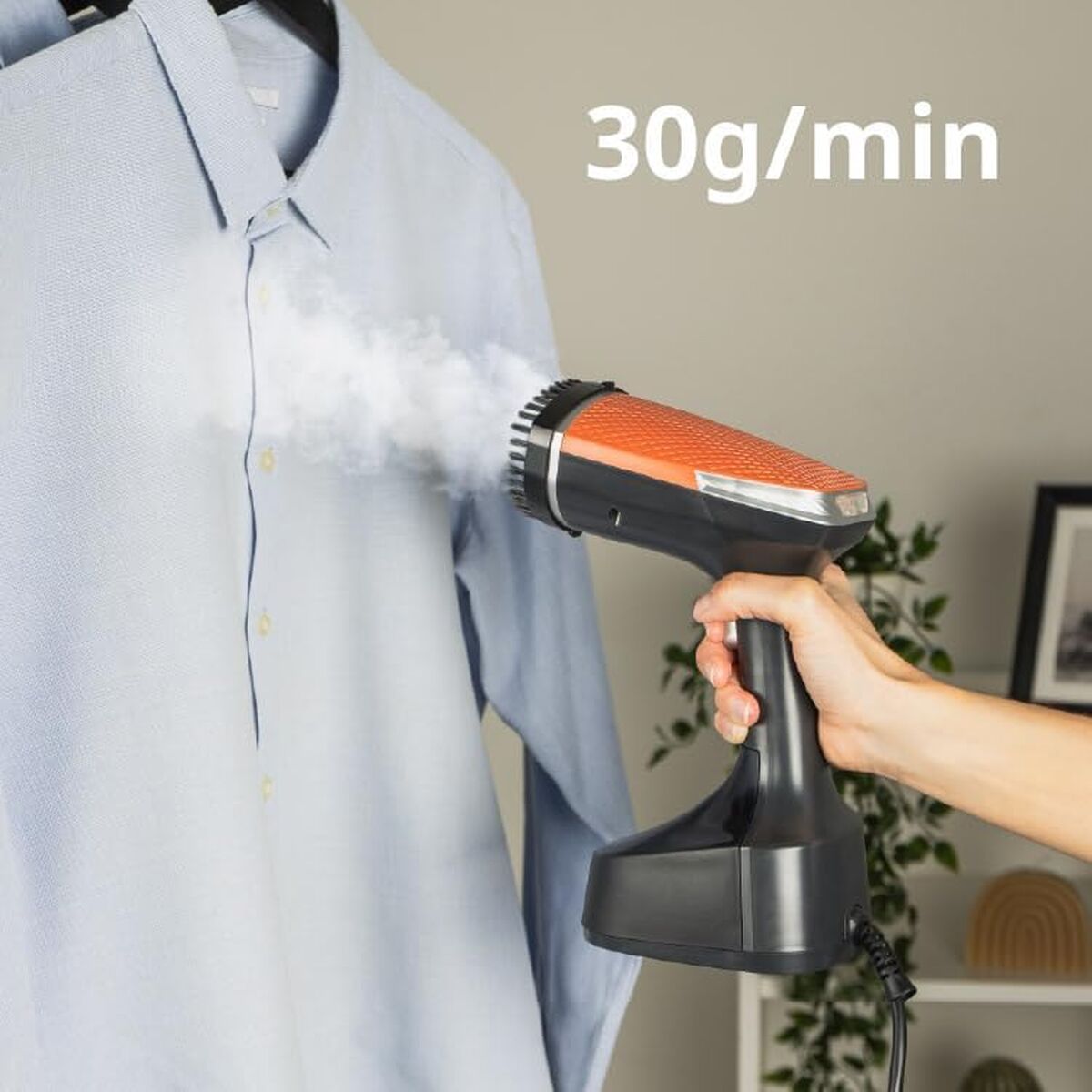 V2H1C6C8E048642F64B0912AECD8189DED4R7681324P2