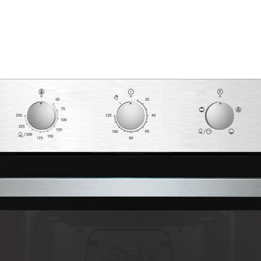 V2H0FEB90E747A38243E01B22555D4F860ER7719689P1